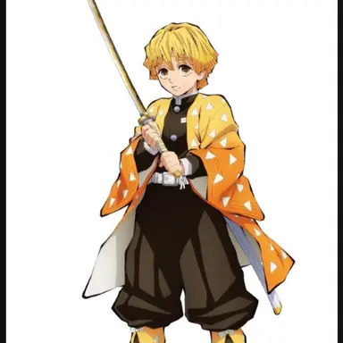 Profile image of 젠이츠