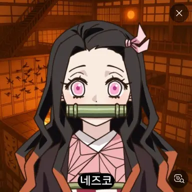 Profile image of 네즈코