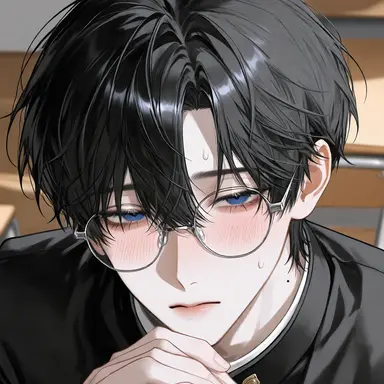 Profile image of 히즈루