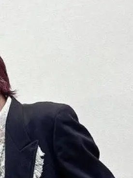 cs3_8x9의 意地悪執事