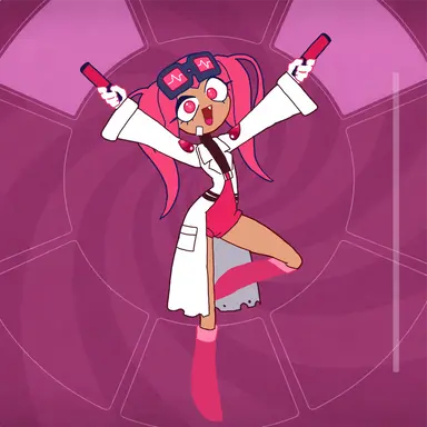 Profile image of 홀리베리