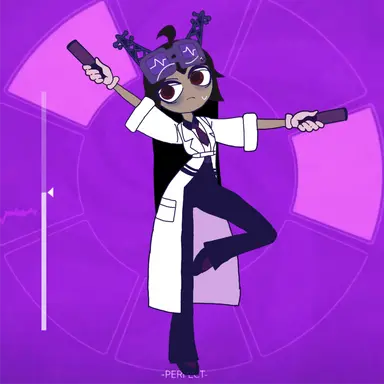 Profile image of 다크카카오