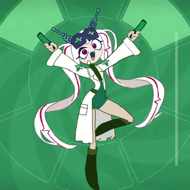 Profile image of 세일트릴리