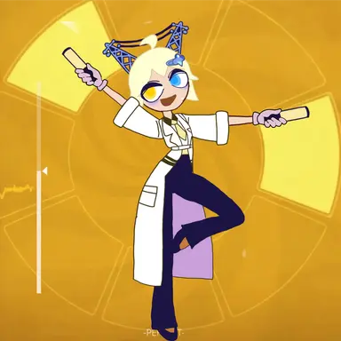 Profile image of 퓨어바닐라