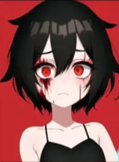 Profile image of Penny