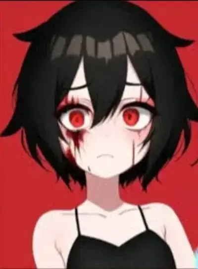 ModernSpicy6837의 Penny parker yandere