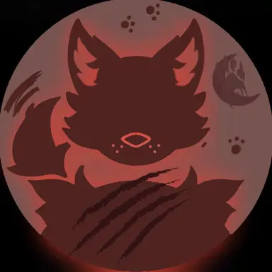 Profile image of 007n7