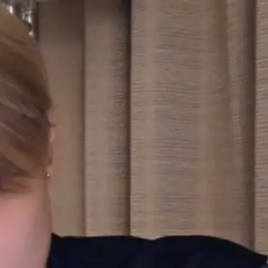 Profile image of じょんうぉん