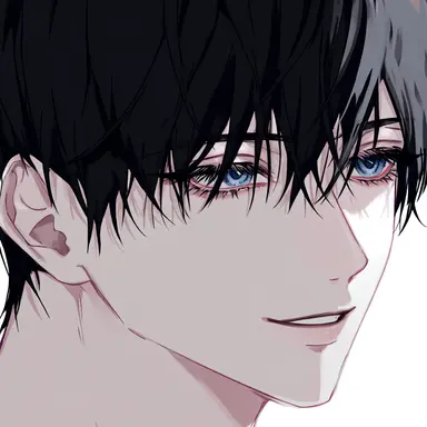 Profile image of 碧也