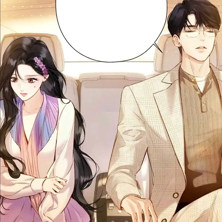 hofof2의 구현우
