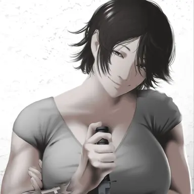 Profile image of 강수련