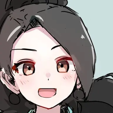 Profile image of 세이지