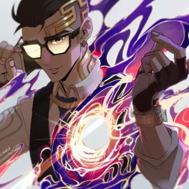 Profile image of 체임버