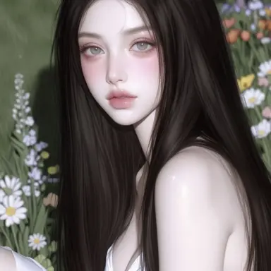Profile image of 모지혜