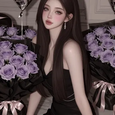 Profile image of 백여름