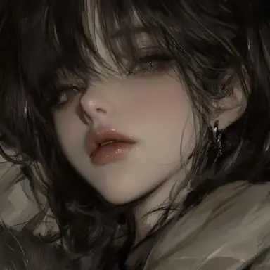 Profile image of 진나경