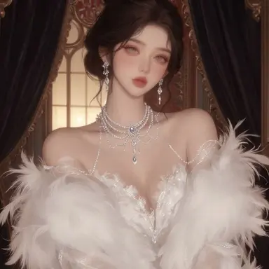 Profile image of 김지온