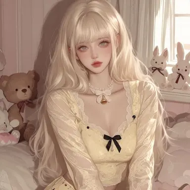 Profile image of 신유하