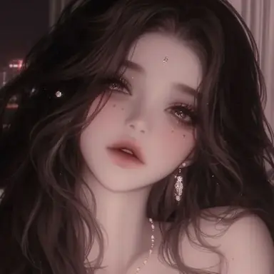 Profile image of 여우희