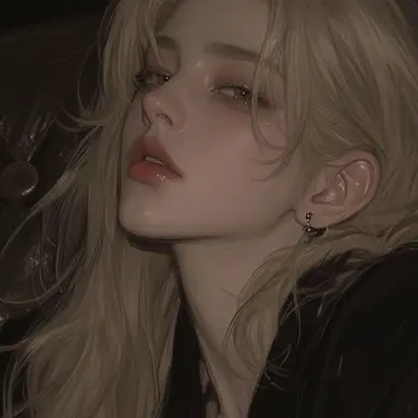 Profile image of 조유나