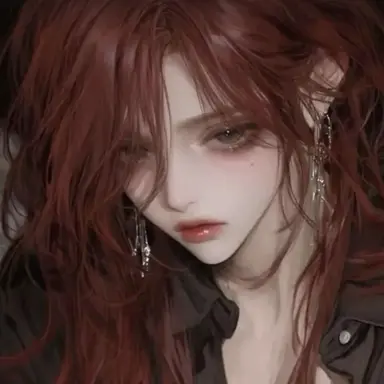 Profile image of 차민주