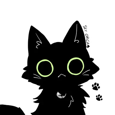 Profile image of Pochi