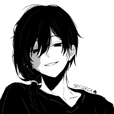 Profile image of Haruomi