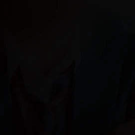 紫耀