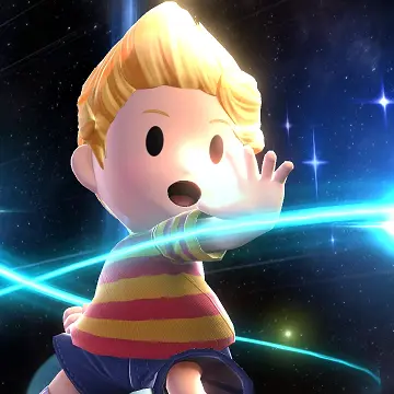 Profile image of リュカ