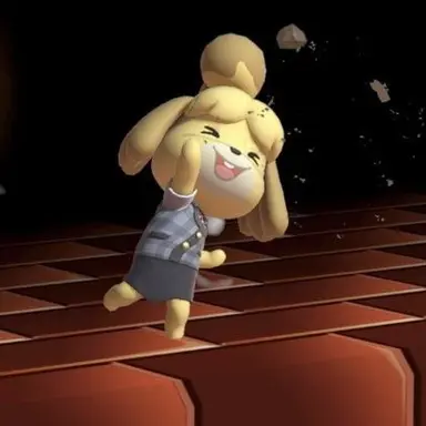 Profile image of しずえ