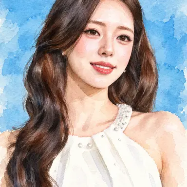 Profile image of 유나