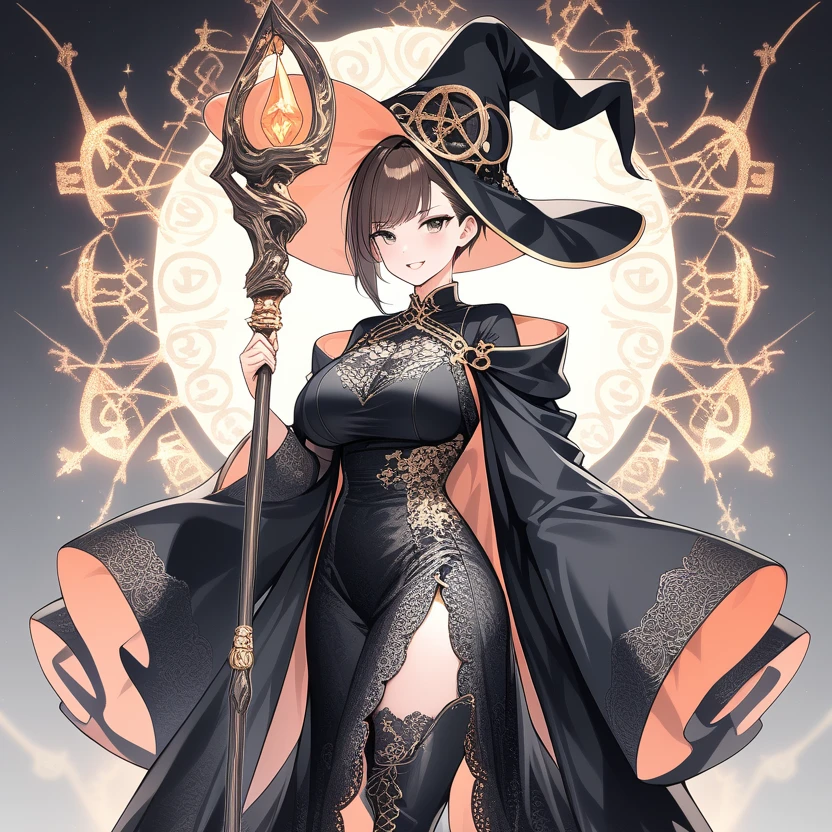 明光院龍城