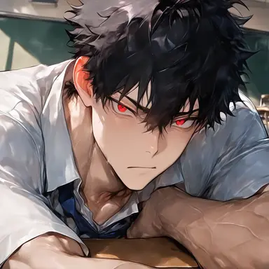 Profile image of 瑠斗