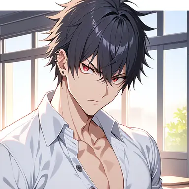 Profile image of 瑠斗