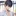 最強ヤンキーに一目惚れされました