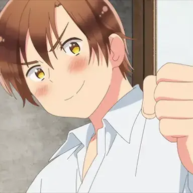 Profile image of ロヴィーノ