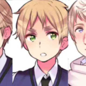 Profile image of 아서
