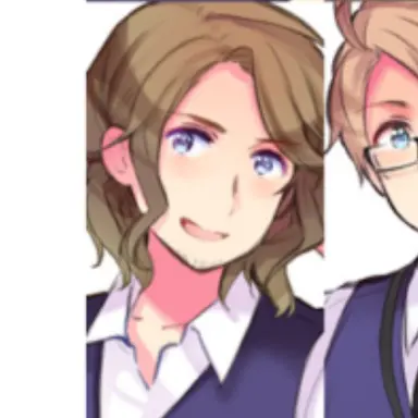 Profile image of 프랑시스