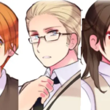 Profile image of 루트