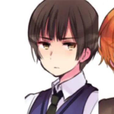 Profile image of 키쿠