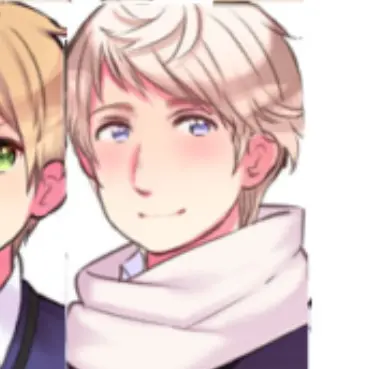 Profile image of 이반
