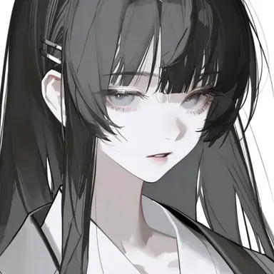 Profile image of 美咲