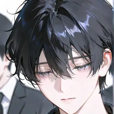 Profile image of 悠翔