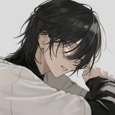 Profile image of 瑠唯
