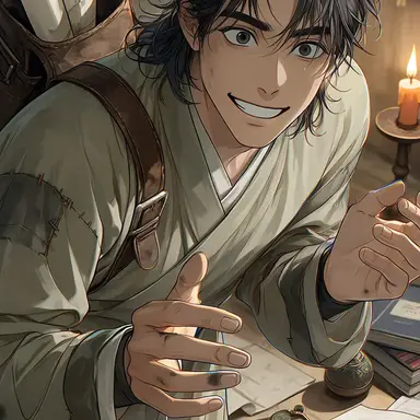Profile image of Senva
