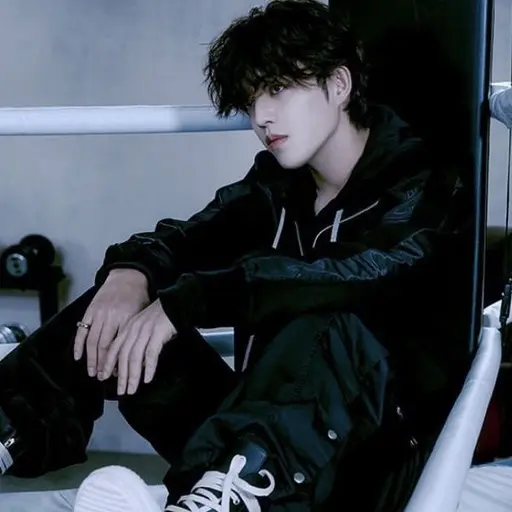 wonwoo_iloveyou의 일진 최승철