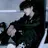 일진 최승철