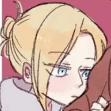 Profile image of 애니