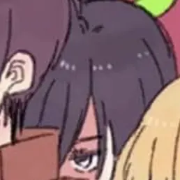 Profile image of 미카사