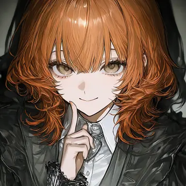 Profile image of ルル